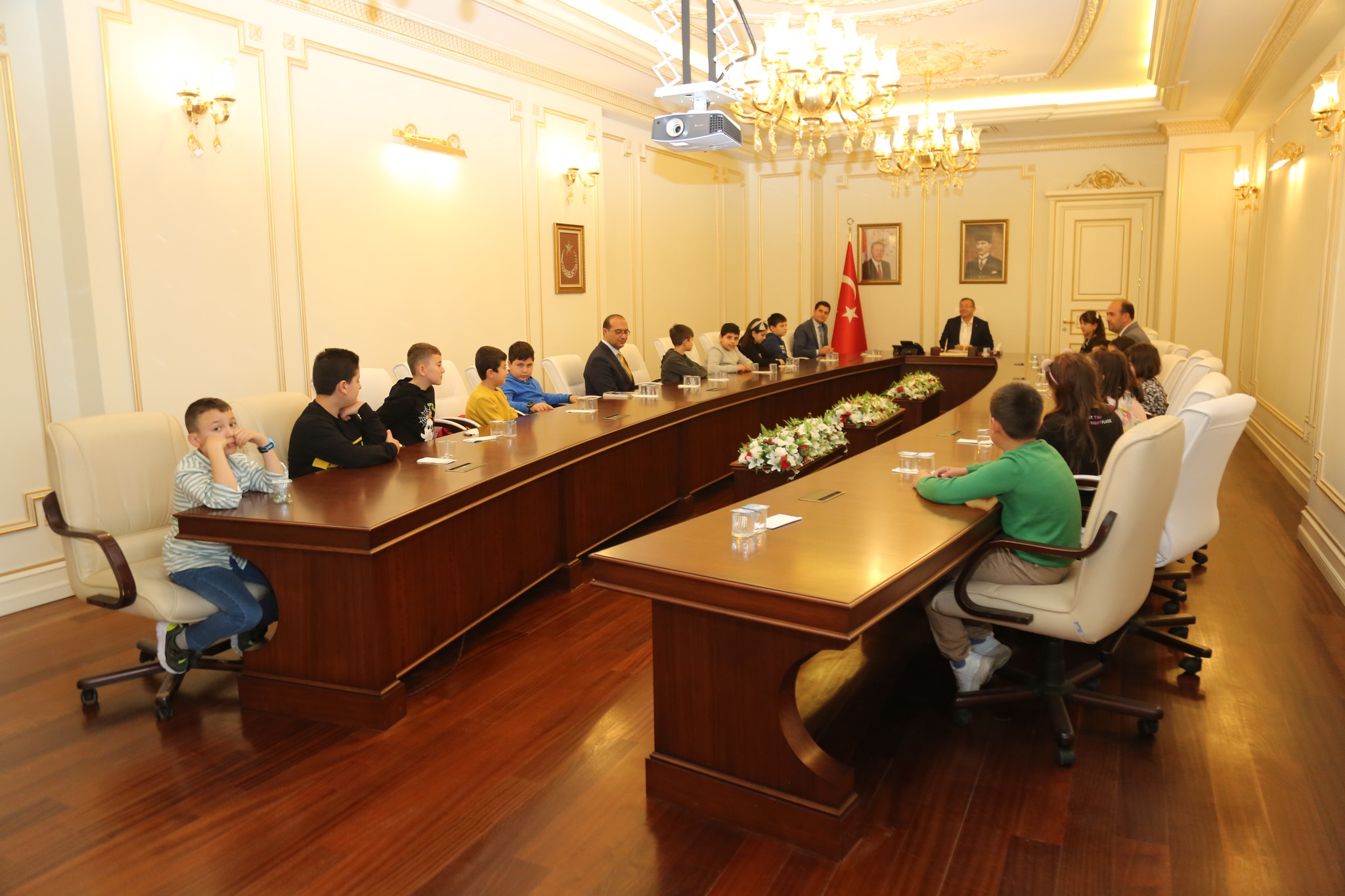 320336133_634767925066233_2678928557403171512_n