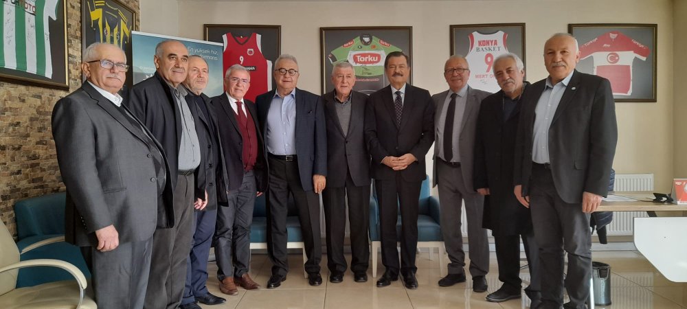 563485d7-c6f7-4fbb-8962-b9faf9f7c2ac