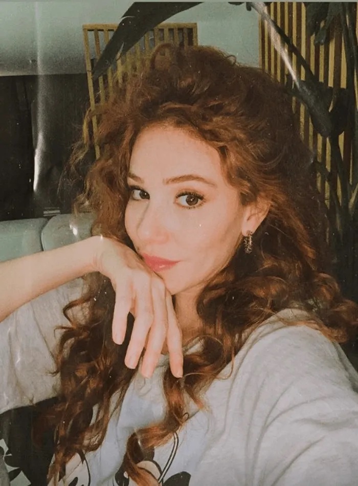 anyconv-07122022ab77cd90