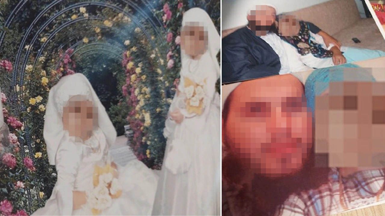 babasi-daha-cocukken-imam-nikahiyla-evlendirmisti-fotograflar-ve-ses-kaydi-ortaya-cikti-kdkw