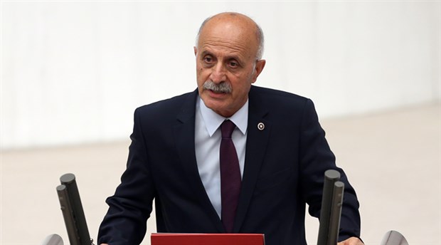 chp-li-keven-butce-egitime-degil-yandas-muteahhitlere-aktariliyor-645277-5