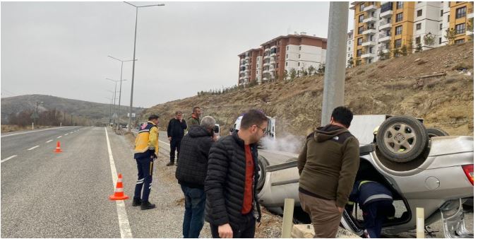 Ekran Alıntısı-22