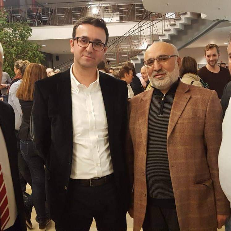 FB_IMG_1603251360734