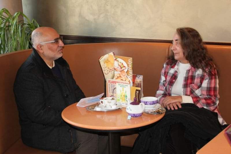 FB_IMG_1669491414503