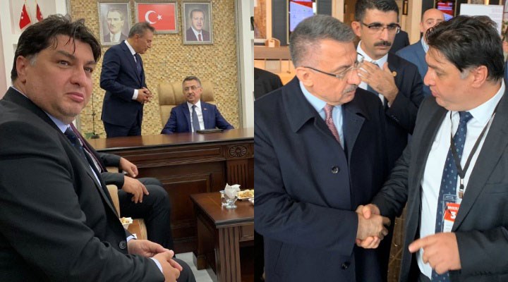 fuat-oktay-dan-veysel-filiz-fotografi-aciklamasi-kendisini-hic-tanimam-1096629-5