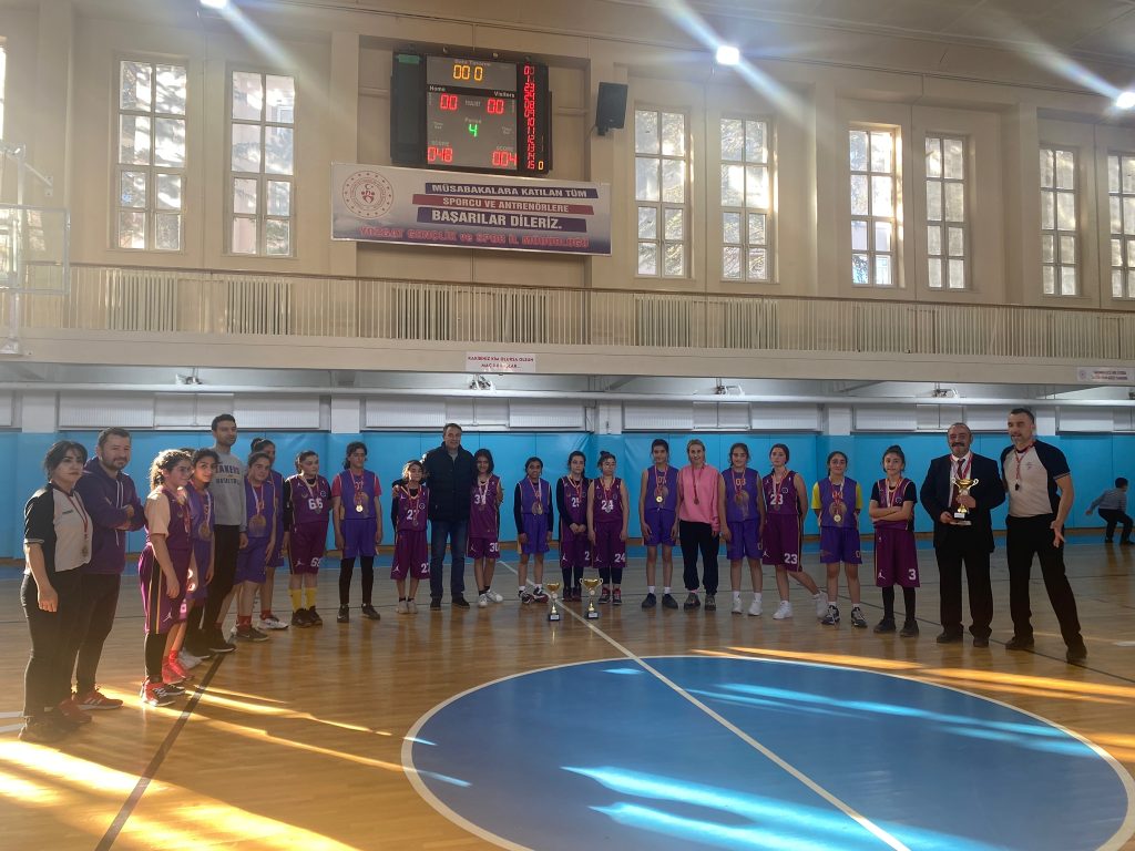 spor1-1024x768