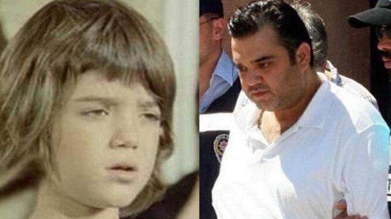 1672992059850-yeni-proje-2