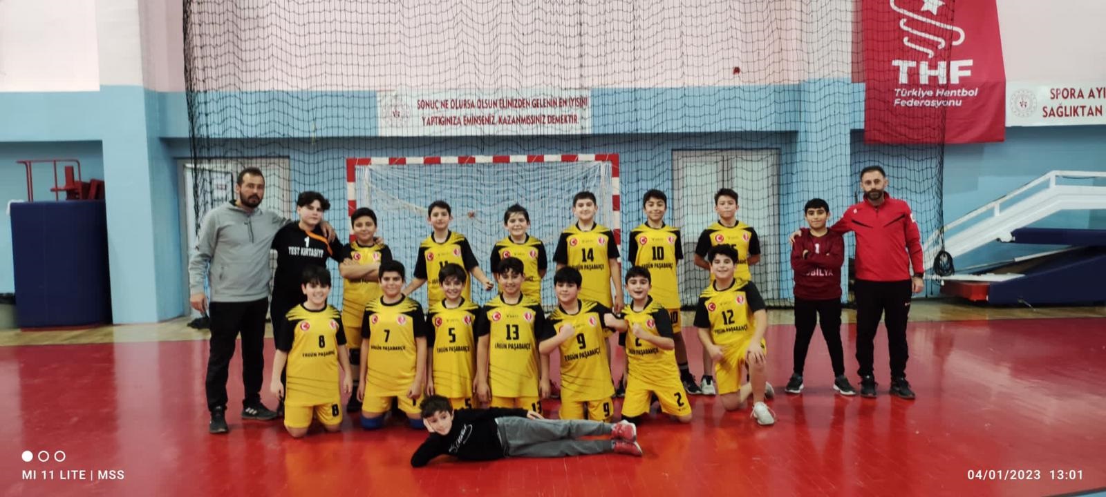 316013sorgun ma akif