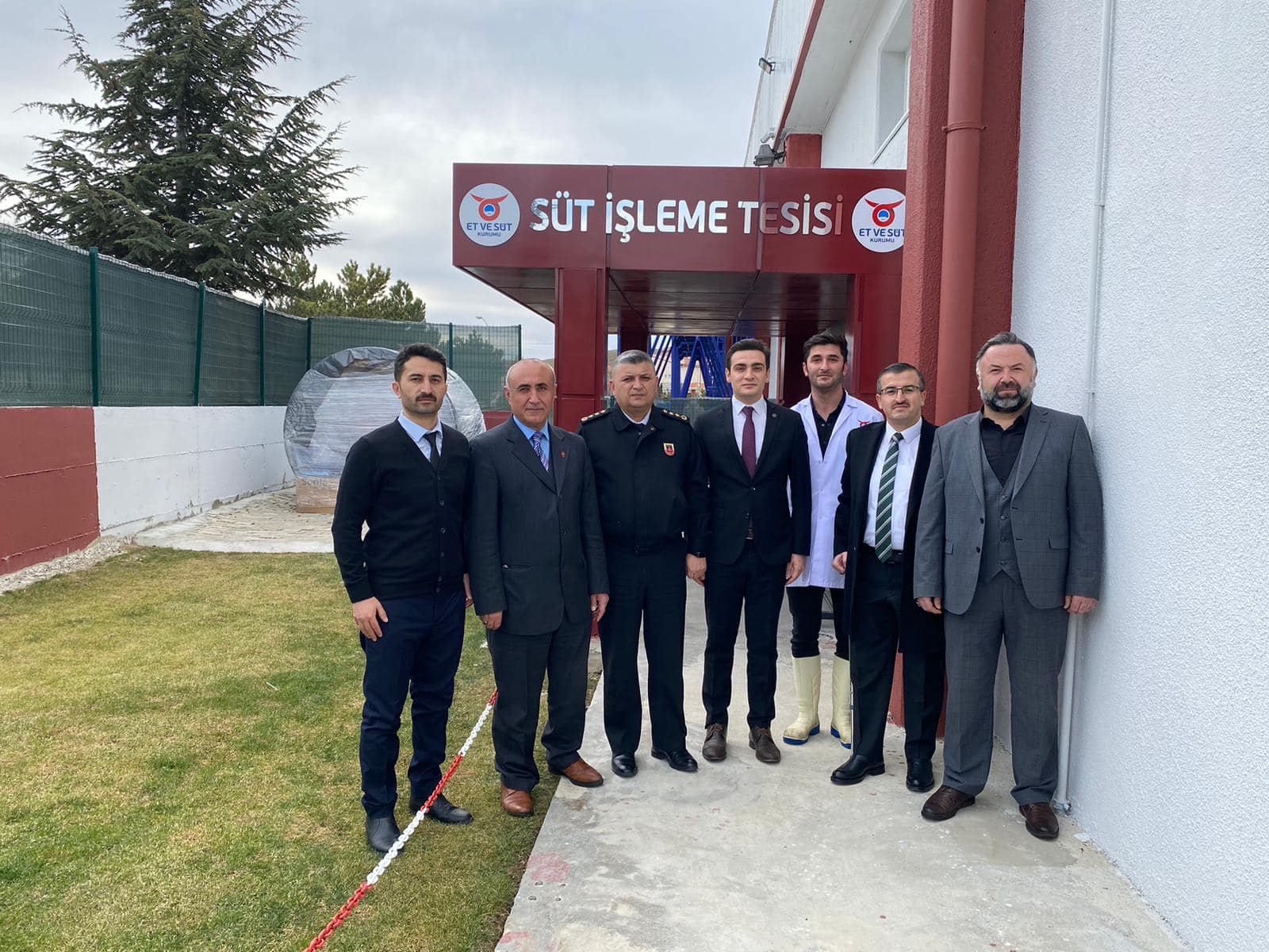 321303099_483525353734972_4051094960161933416_n