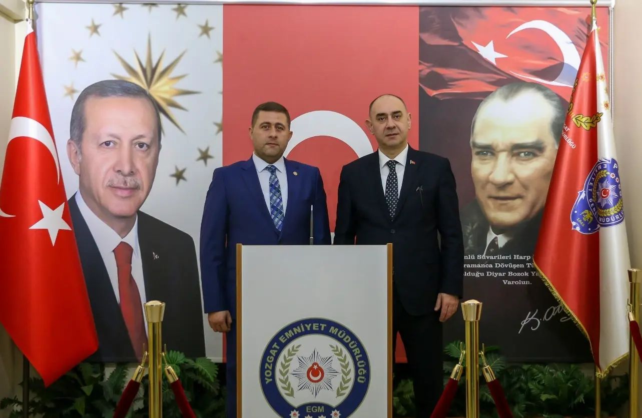 323414156_743673083356465_8167492684105154947_n