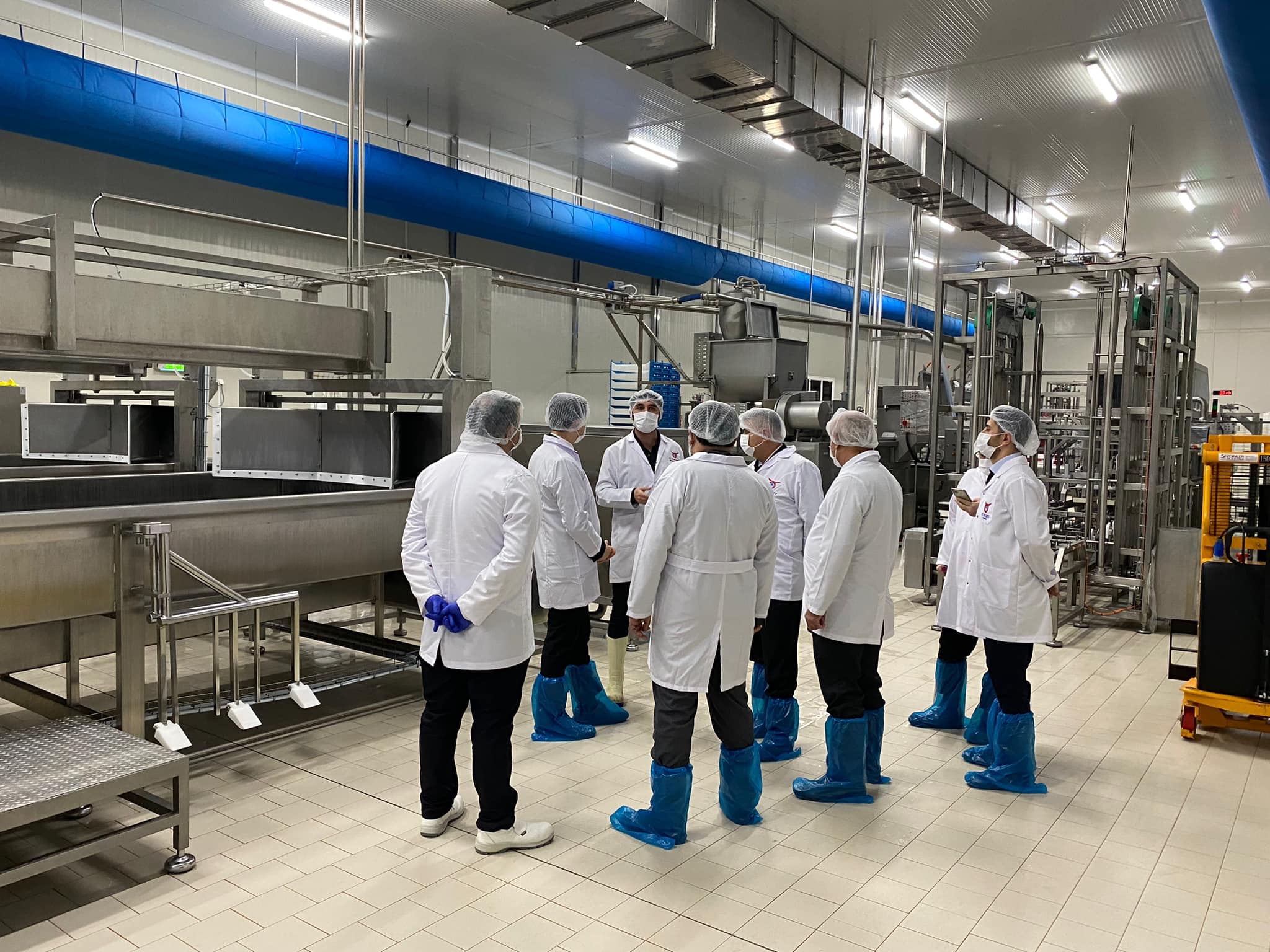 325364691_863095354806055_8535381528272640568_n