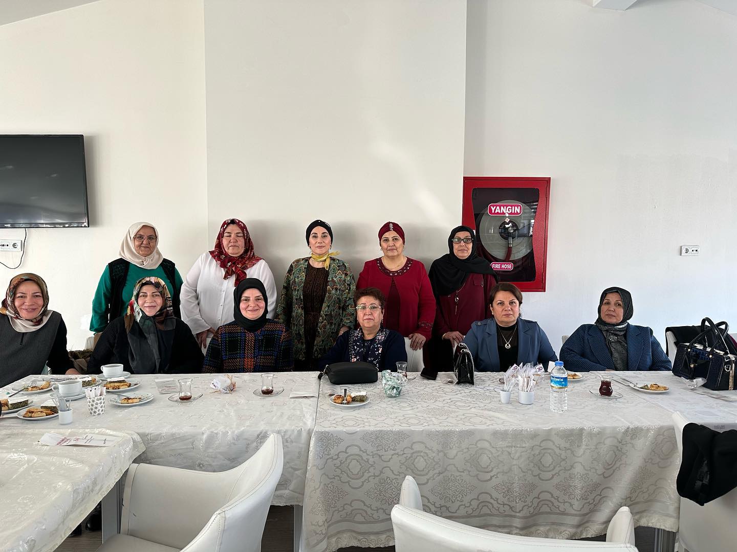 325848193_3307857942814694_2615717590256622539_n