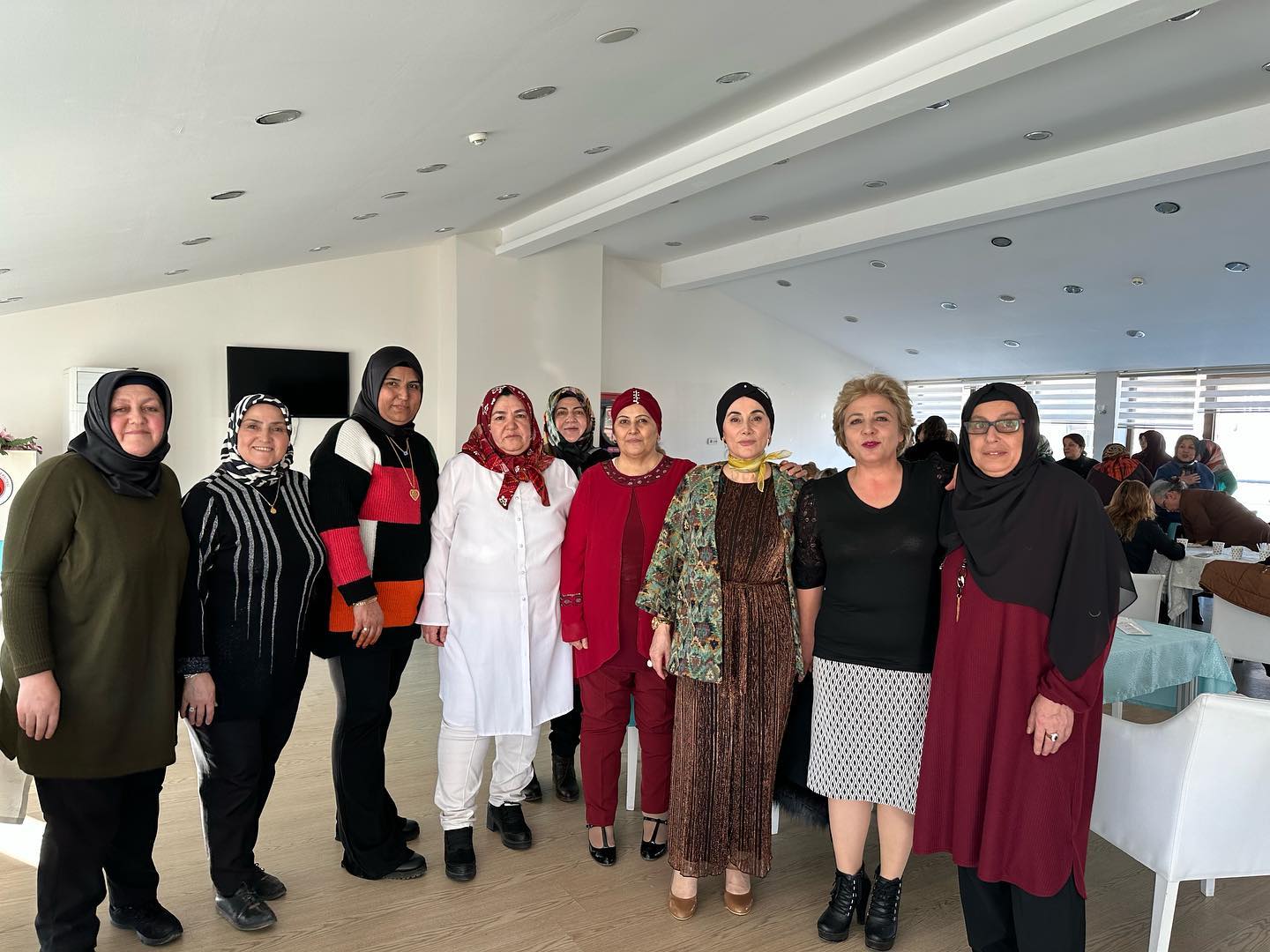 326056459_1363702804403952_6113531588446532339_n