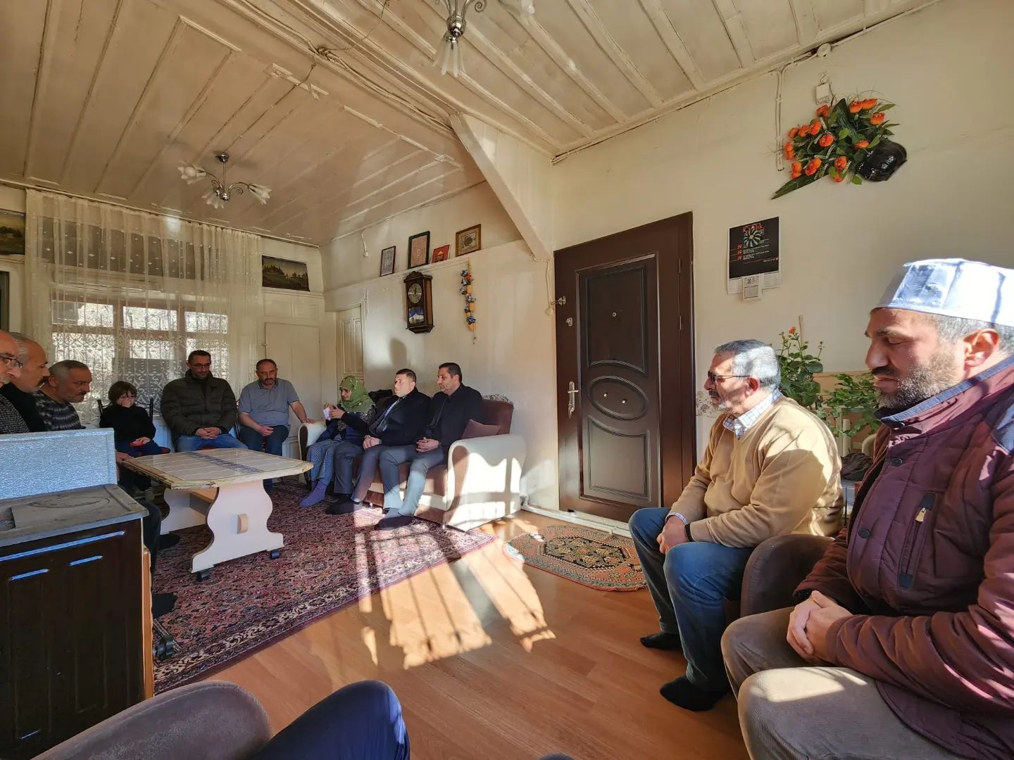 326094163_854959112393900_7445067254417910203_n