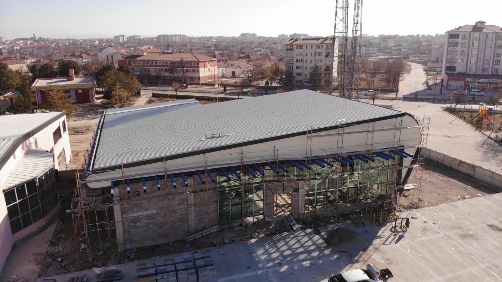 326114816_2389476981226739_8037474558876029671_n