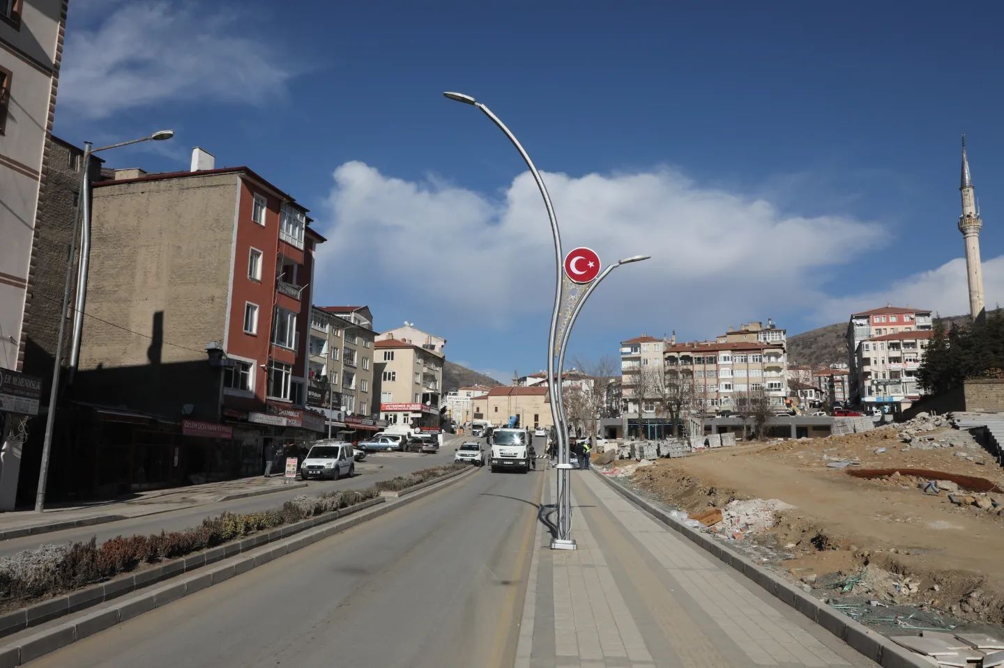 326203651_1201257217492791_2462477091233970535_n