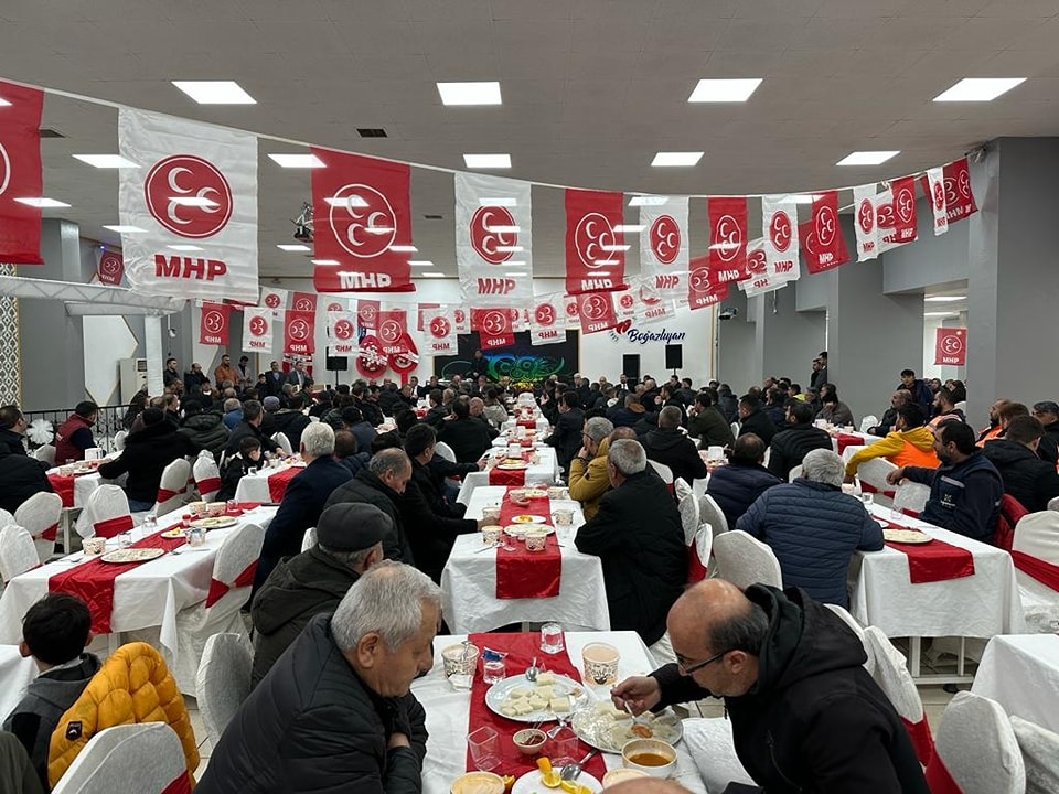 326271642_749853066745949_8974086740948919774_n