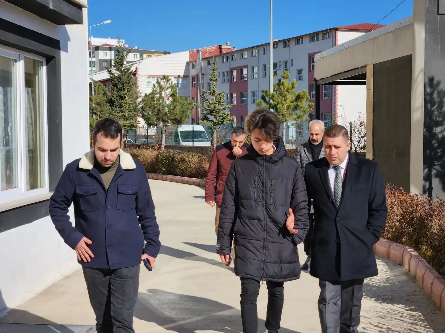 326424246_1247287549469329_8194495731958658791_n