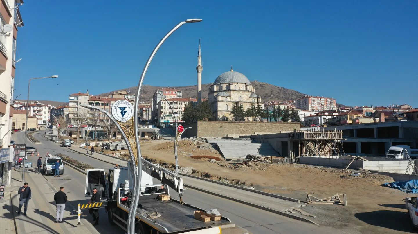 326438767_869534380989311_758075754036502763_n