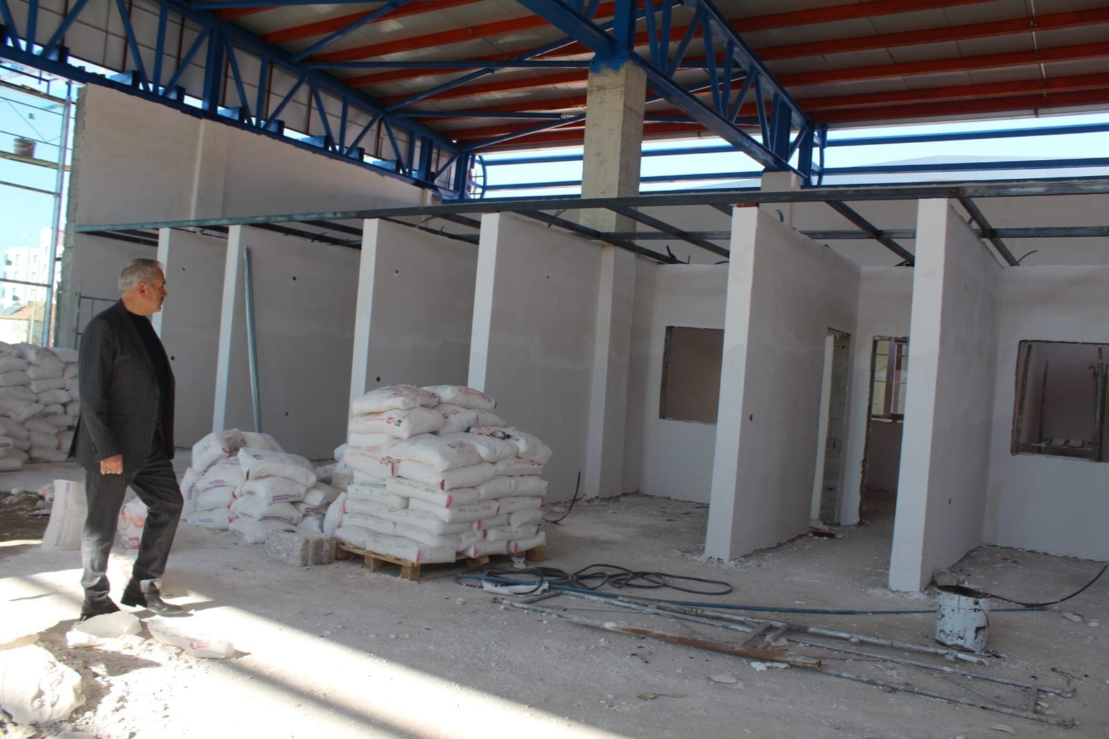 326678970_544736260946466_8669193887216858428_n