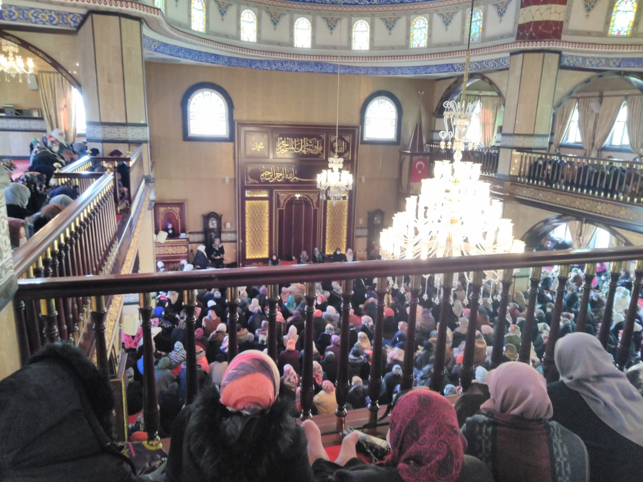 326888148_561171769276294_1175760219202535679_n