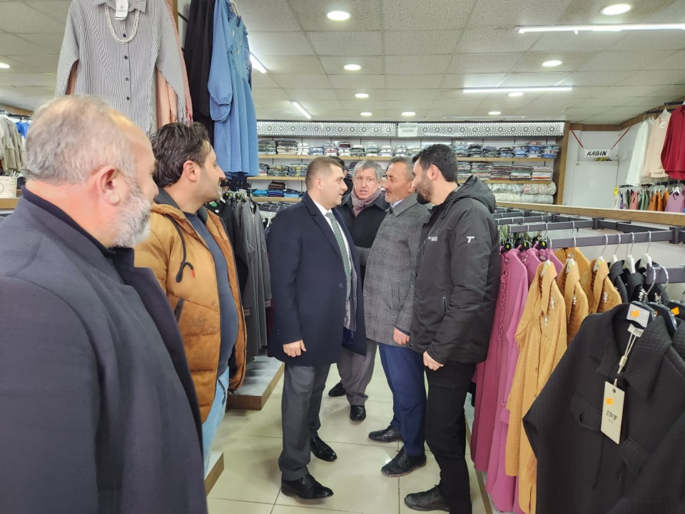 327159405_564192482300666_8957119280718112947_n