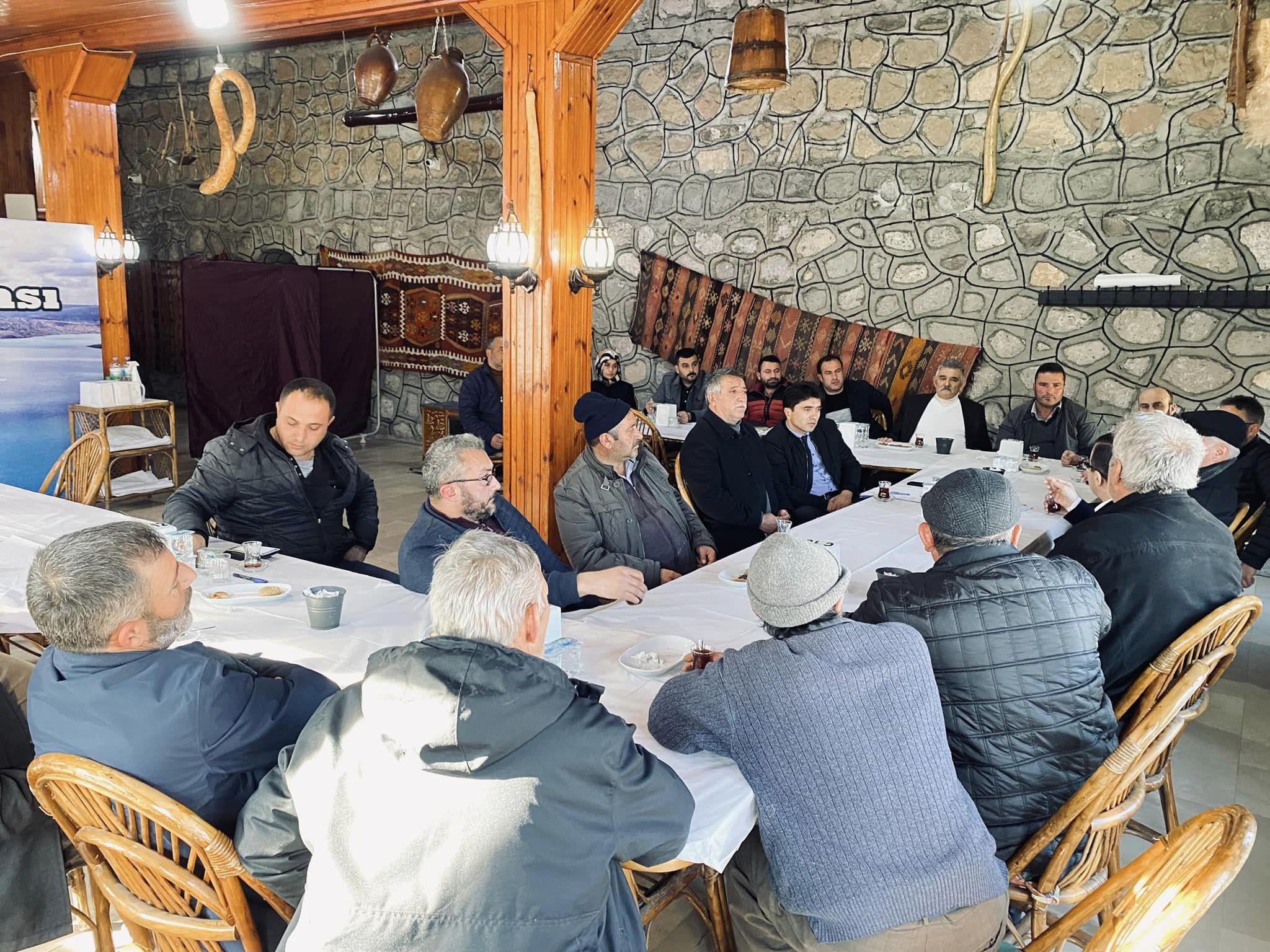 327616487_744694813524015_4061845295190727025_n