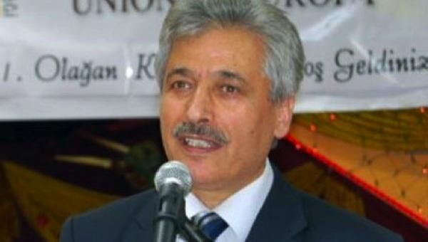 9d2e72fd9e52f0d3a64f0e88aab808fc