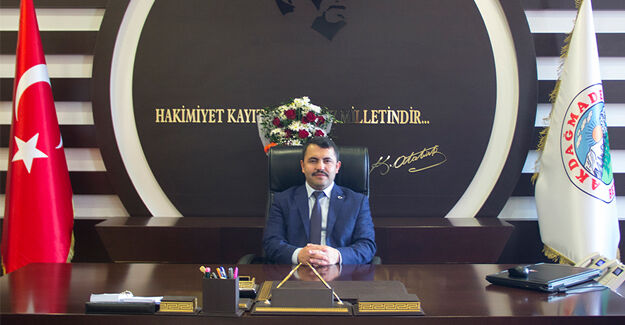 akdagmadeni_belediye_baskani_nezih_yalcin_kimdir_h79709_0b9b4