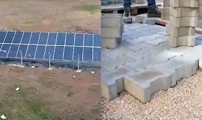 Akdağmadeni’ne-15-milyonluk-dev-yatırım