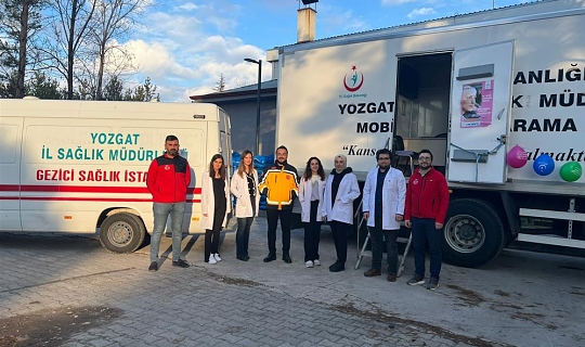 ay-sonuna-kadar-hizmet-verecek_20b7a