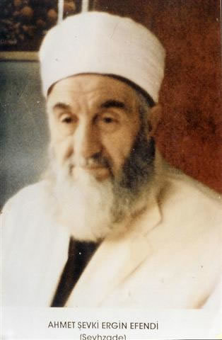 d43d8aeedd2ff3553c4cc0e07d70a807