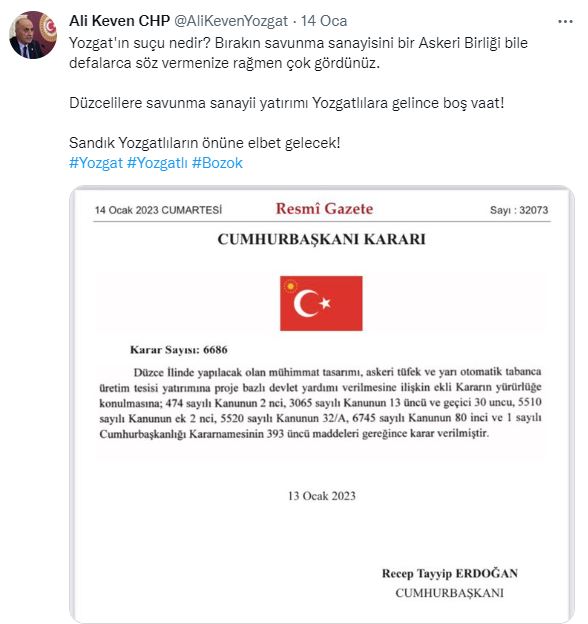 Ekran Alıntısı-24