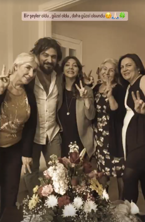 Ekran Alıntısı-32