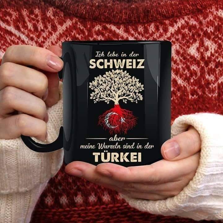 FB_IMG_1671999066610