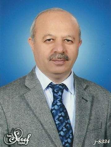 FB_IMG_1672696946434