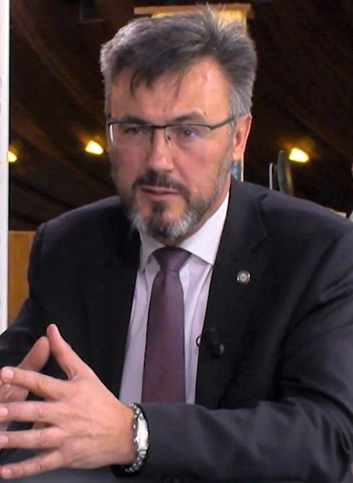 FB_IMG_1672855871549