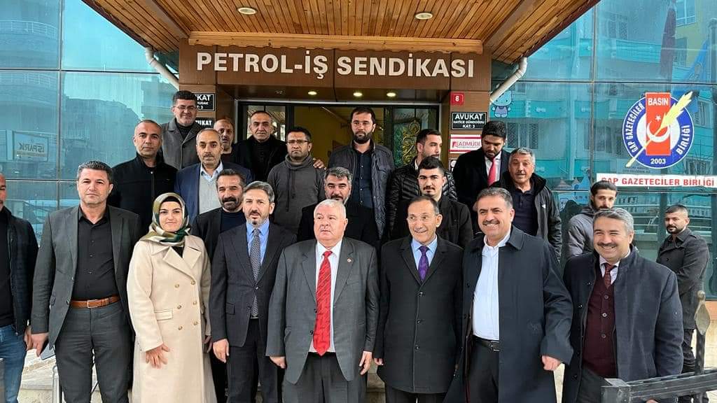 FB_IMG_1673712053336