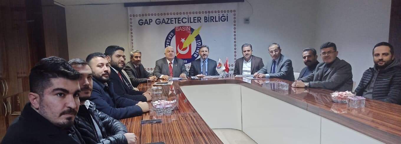 FB_IMG_1673712060056