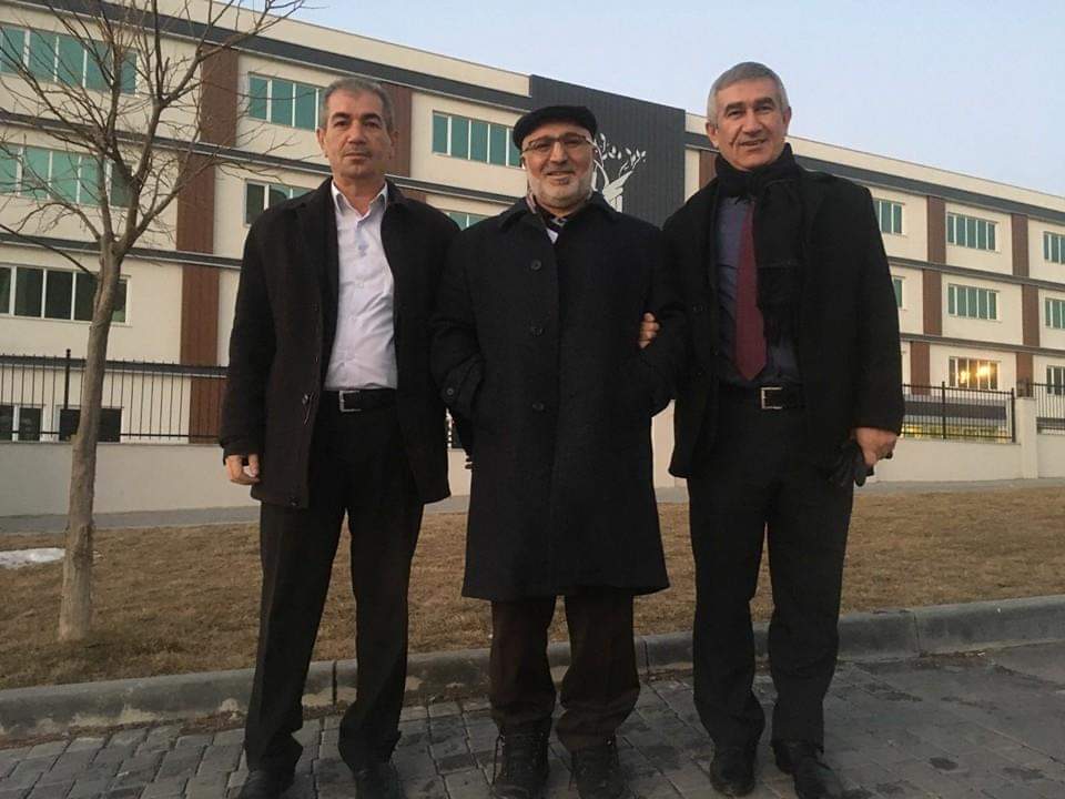 FB_IMG_1673720210967