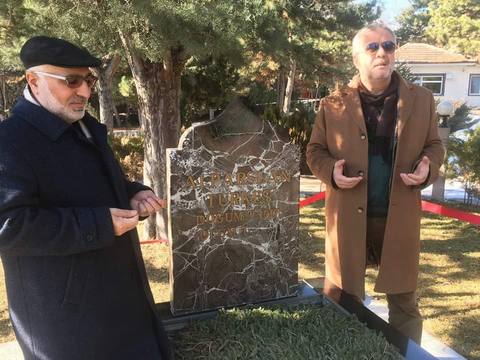 FB_IMG_1673720243268