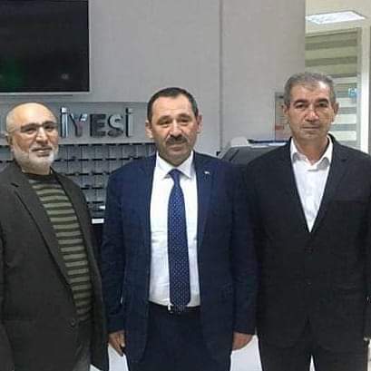 FB_IMG_1673724571806