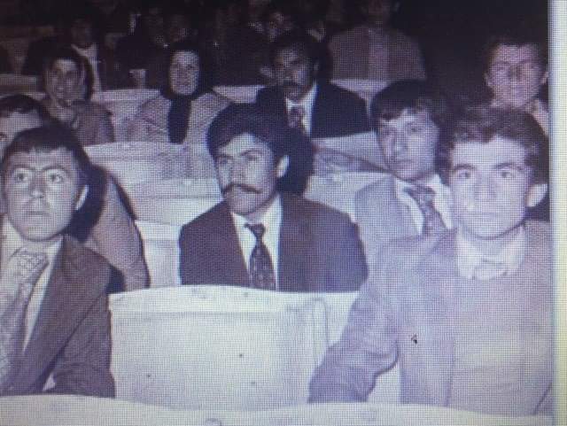 FB_IMG_1673893625674