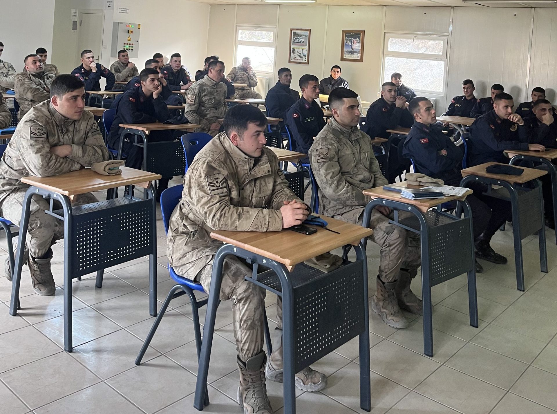 merve-er-1-scaled-e1673538181468