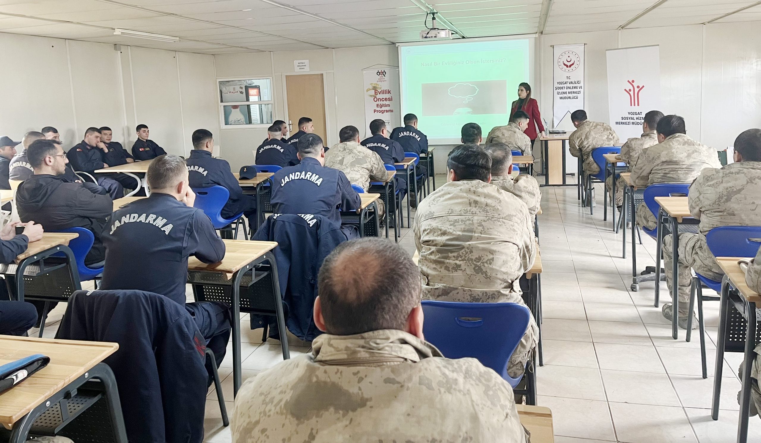 merve-er-2-scaled-e1673538193236