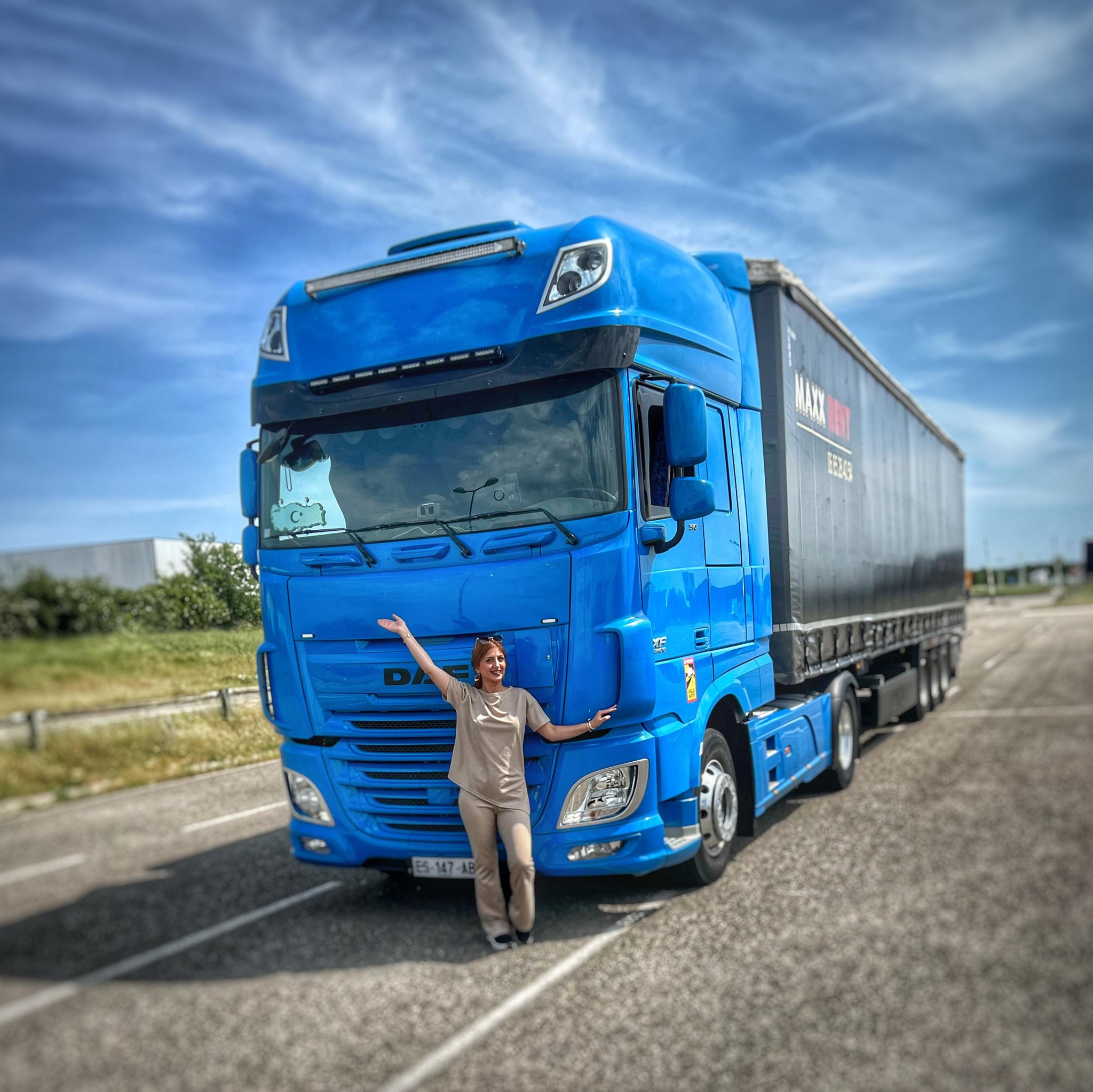 279882608_735244590845661_5190657054910810194_n