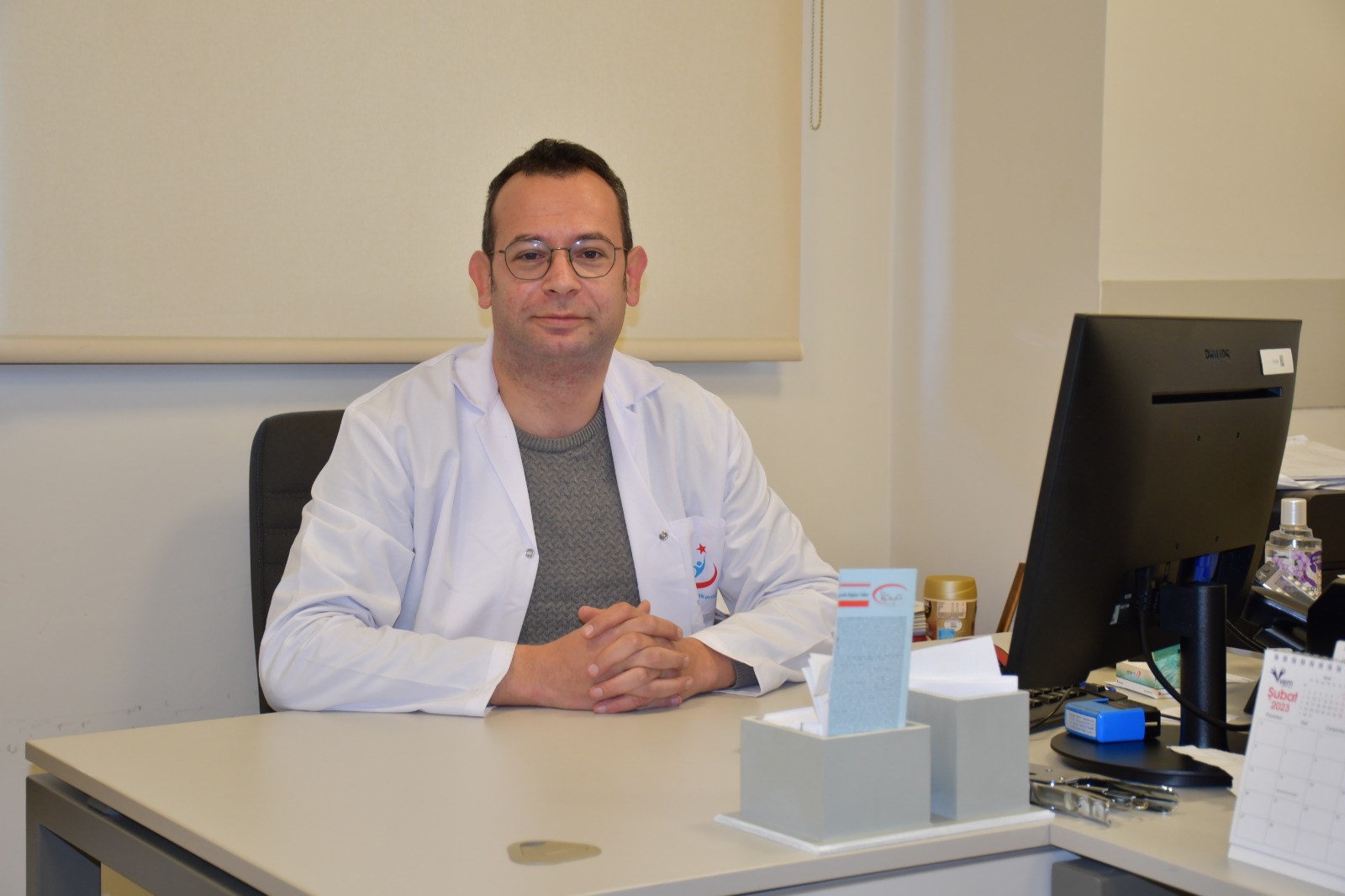 283470a1-3434-49e6-96f6-73cba63cbdd6