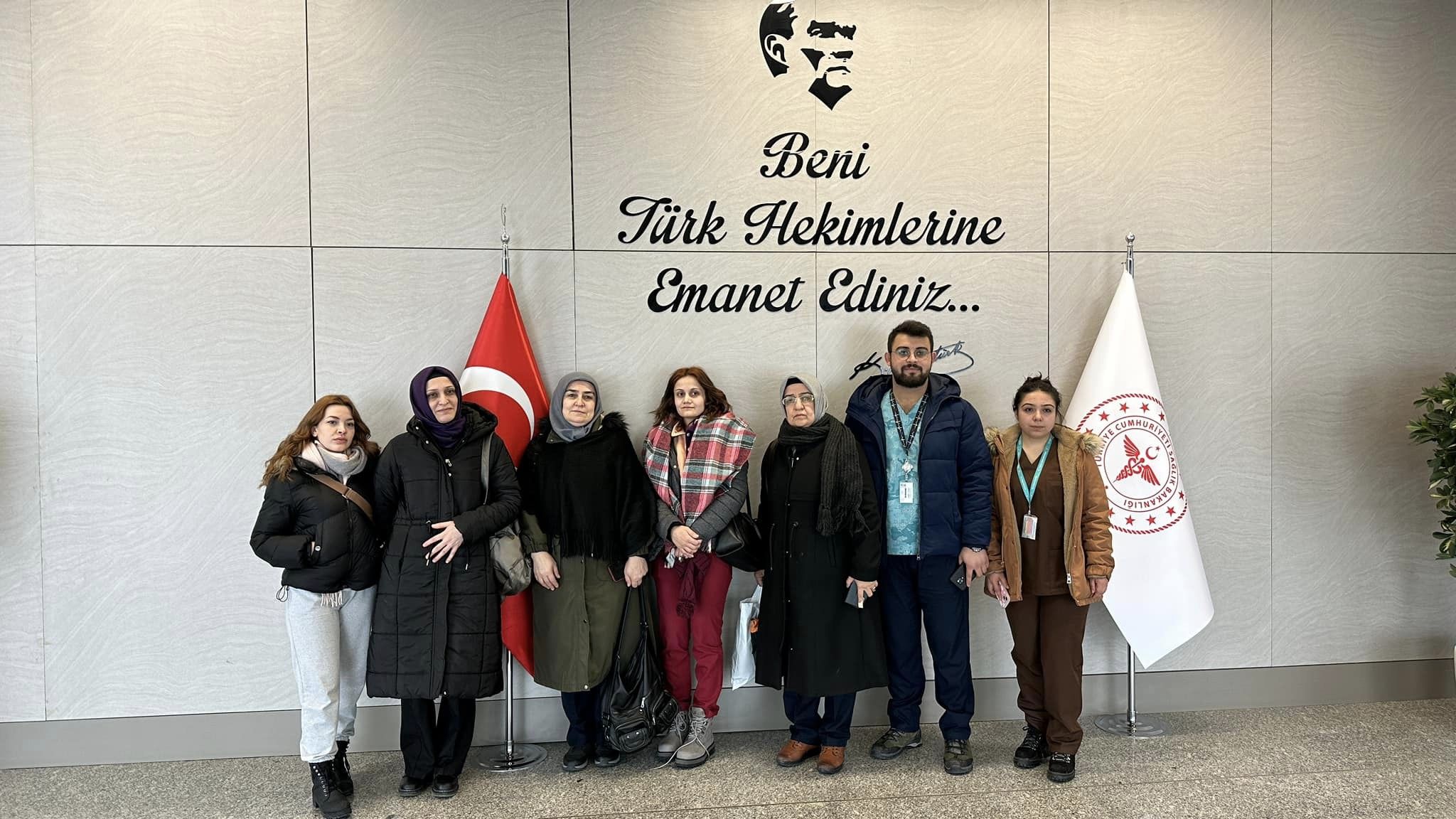 326218516_1526839364493705_2794141169334413200_n