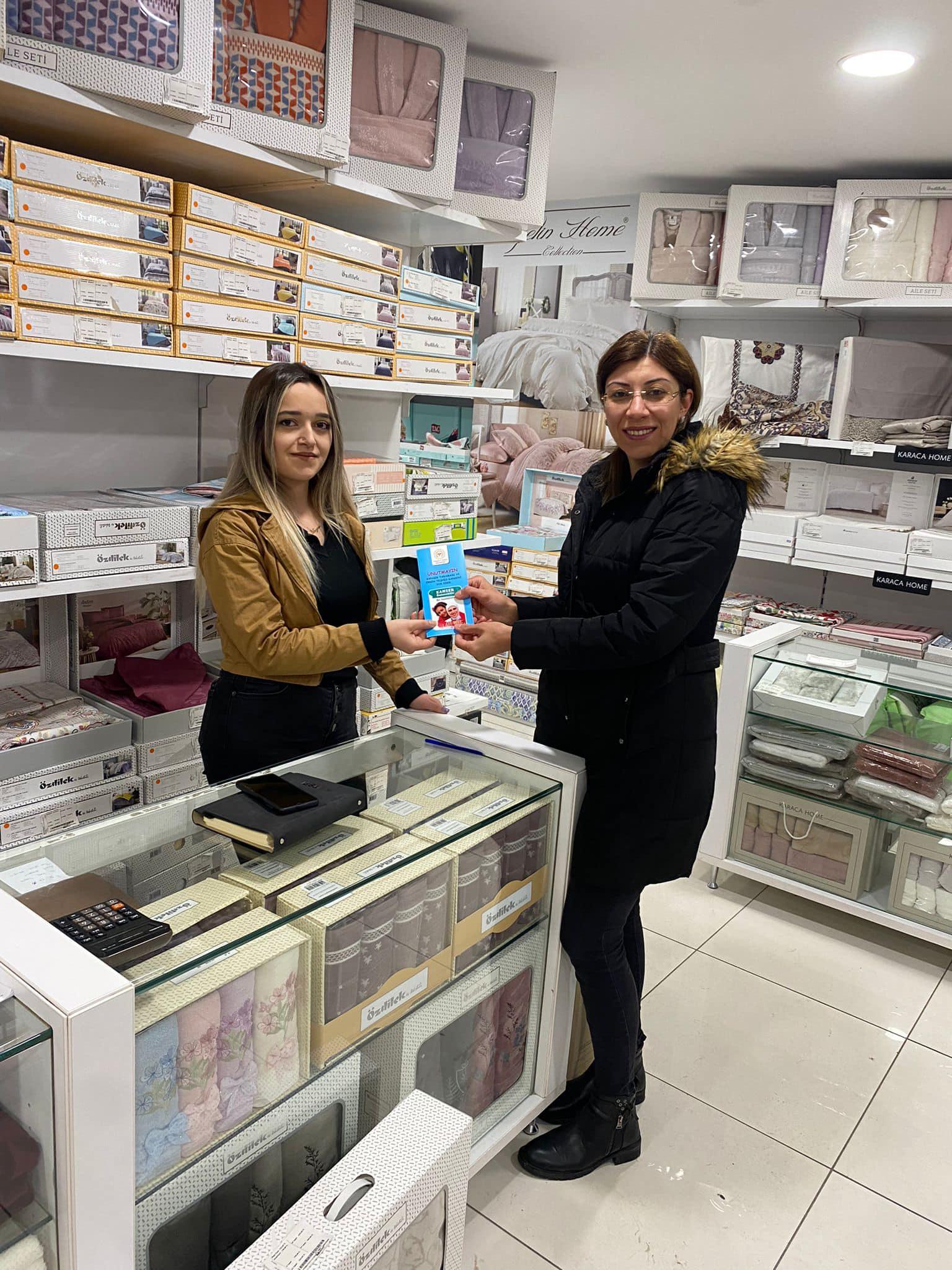 328767082_919181212855331_983706868278562357_n