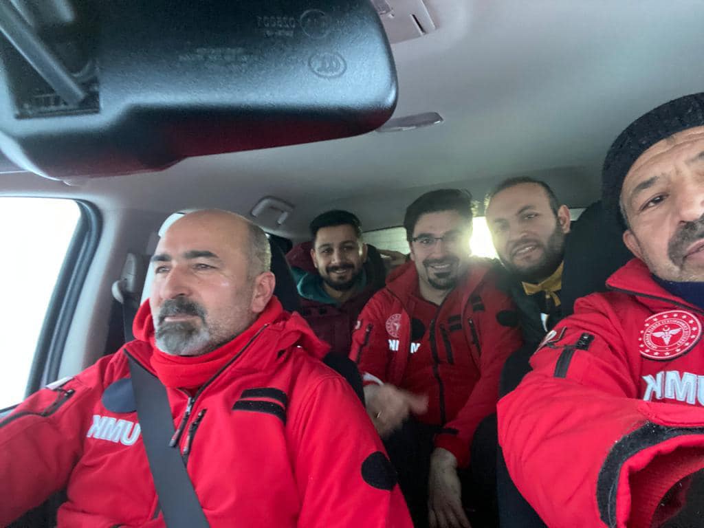 329027653_1395364467893506_2191512338246114816_n